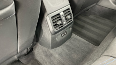 BMW 1 Series M135i xDrive 5dr Step Auto Petrol Hatchback